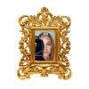 Lamart NEOPOP Cornice Portafoto