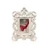 Vendita online Lamart Cornice Portafoto 26 X 35 Cm