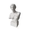 LAMART I BELLIMBUSTI AFRODITE 35 CM