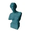 LAMART I BELLIMBUSTI AFRODITE 18 CM