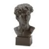 LAMART I BELLIMBUSTI DAVID 35 CM
