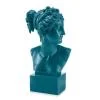 LAMART I BELLIMBUSTI VENERE 19 CM