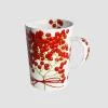 TAITU MUG BACCHE