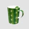 TAITU MUG CACTUS
