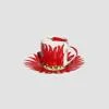TAITU RED PEPPER TAZZA CAFFE