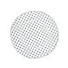 NACHTMANN BOSSA NOVA SET 2 PIATTI INSALATA
