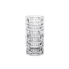 NACHTMANN ETHNO SET 4 BICCHIERI LONG DRINK