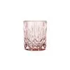 NACHTMANN NOBLESSE SET 2 BICCHIERI ACQUA E WHISKY