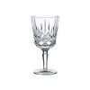 NACHTMANN NOBLESSE SET 4 BICCHIERI CON STELO