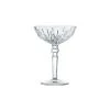 NACHTMANN NOBLESSE SET 2 CALICI COCKTAIL