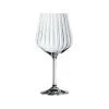 NACHTMANN CELEBRATION SET 4 CALICI GIN TONIC