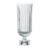 NACHTMANN VASO MINERVA
