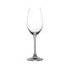 NACHTMANN VIVINO SET 4 CALICI CHAMPAGNE