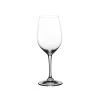 NACHTMANN VIVINO SET 4 CALICI BIANCHI AROMATICI