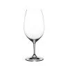 NACHTMANN VIVINO SET 4 CALICI BORDEAUX