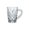 NACHTMANN NOBLESSE SET 2 MUG