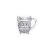 NACHTMANN ETHNO SET 2 MUG