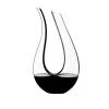 RIEDEL DECANTER AMADEO BLACK TIE