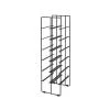 BLOMUS PORTA BOTTIGLIE PILARE 12