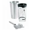 BLOMUS SET SHAKER BOSTON