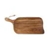 FONTEBASSO STARBAMBOO TAGLIERE RETTANGOLARE