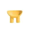 DRIADE STORE ROLY POLY POLTRONCINA