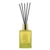 ETRO HOME ACCESSORI DIFFUSORE PER AMBIENTE DAFNE