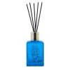 ETRO HOME ACCESSORI DIFFUSORE PER AMBIENTE ZEFIRO