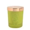 ETRO HOME ACCESSORI CANDELA PROFUMATA DAFNE