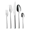 WMF SERVIZIO 66 PZ BOSTON