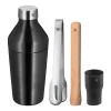 WMF SET BAR BARIC