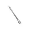 WMF PINZE PER GRILL BARBECUE