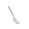 WMF SPATOLA GRANDE GRILL BBQ