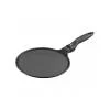 WMF PADELLA PER CREPES CON ACCESSORI