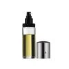 WMF SPRAY OLIO/ACETO