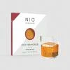 NIO COCKTAILS COCKTAIL OLD FASHIONED