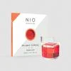 NIO COCKTAILS COCKTAIL MILANO-TORINO