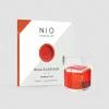 NIO COCKTAILS COCKTAIL BOULEVARDIER