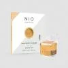 NIO COCKTAILS COCKTAIL WHISKEY SOUR