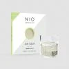 NIO COCKTAILS COCKTAIL GIN SOUR