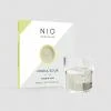 NIO COCKTAILS COCKTAIL VODKA SOUR