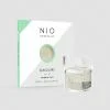 NIO COCKTAILS COCKTAIL DAIQUIRI