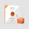 NIO COCKTAILS COCKTAIL MANHATTAN