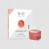 NIO COCKTAILS COCKTAIL COSMOPOLITAN