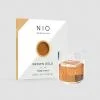 NIO COCKTAILS COCKTAIL BROWN GOLD