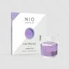NIO COCKTAILS COCKTAIL GIN PROVED