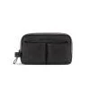 PIQUADRO NECESSAIRE DA VIAGGIO HARPER