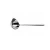 WMF MESTOLO SALSA FLAME