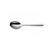 WMF CUCCHIAIO SERVIRE FLAME