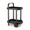 UMBRA CARRELLO BELLWOOD